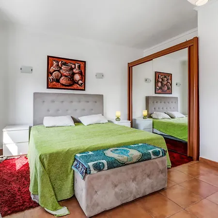 Saude House 卡帕里卡海岸